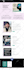 build, rebuild, redesign wordpress website design, business website development