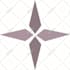design unique sacred geometry, spiritual logo
