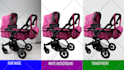 any photoshop editing, bulk image editing,  photo retouching