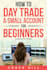 do amazon kindle book formatting and layout designing for ebook, paperback