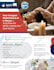 design engaging infographics that simplify business and marketing content