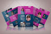 life coaching website coaching website career website online course website