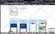 build an android and ios travel booking app with travelpayouts