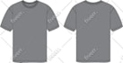 draw garments flat sketches and tech pack for you