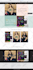 wix website redesign wix website design website development wix ecommerce store