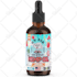 do amazon listing images design and product rendering
