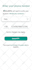 design stunning mobile app UI UX design using figma, xd