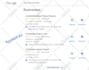 google my business optimization to attract more customers