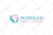 design a stunning logo for your business