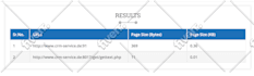 design and develop android and ios native apps