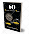 design 3d book cover mockup