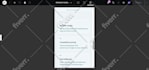 design squarespace website redesign squarespace website for your business