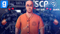 design eye catching gaming youtube thumbnails