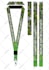 create an modern customized lanyard design for you