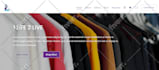 design a custom, professional squarespace website