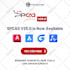 be your social media manager, social media content creator