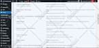 install updatable kadence pro theme and kadence blocks pro plugins