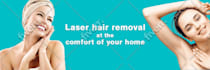 design design web banners, posters, sliders and headers