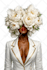 create any type of realistic ai art from your imagination