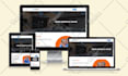 create ecommerce website using woocommerce online store