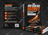 do ebook design, ebook formatting and layout design, book cover design