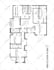 redraw floor plan, convert pdf to cad dwg with scale