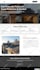design a modern, responsive webflow website for your business
