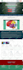 ecommerce wordpress website with hostinger, godaddy squarespace and wix redesign