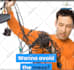 do video editing drop shipping for you