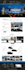 update support and manage wix squarespace editor x shopify wordpress website