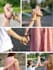 shoot amazon product and lifestyle photography, ugc video with child,kids model