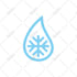 make a smart simple logo full of meaning, modern minimalist