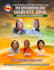 create a fantastic church flyer design