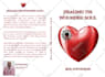 ghostwrite christian book fiction non fiction ghostwriting self help ebook