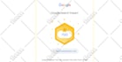 shopify store SEO specialist, google search console indexing and ga4