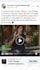 do facebook advertising, marketing, fb ads campaign,fb advertising, instagram ad