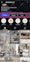 setup instagram shop, and facebook shop for squarespace website