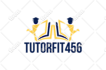 design business and consulting logo with creative thinking