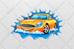 do raster tracing, image tracing,rastor to vector