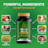do product label, label design, cbd label design, packaging