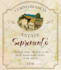 do wine, beer, whiskey, vodka, gin bottle label and packaging design