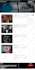 design wix or redesign a wix website design or wix online store