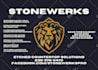 create stylish business flyer design