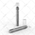do 3d product rendering, modeling, and 3d mockup design
