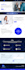 design wordpress landing page or one page website with elementor pro