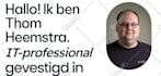 develop wordpress website using elementor pro and astra pro