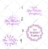 make webtoon comic logo
