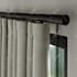 design and render photorealistic interior and exterior