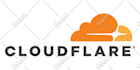 fix domain, without or non www, https, SSL error, not secure