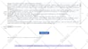 write SEO optimized articles and blog posts
